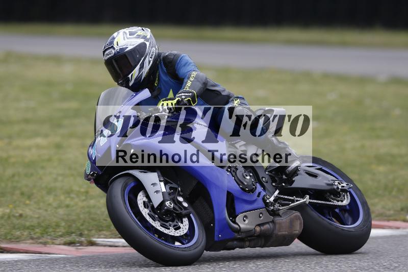 /Archiv-2025/04 13.04.2025 Get Faster Caremotion ADR/Gruppe gelb/770